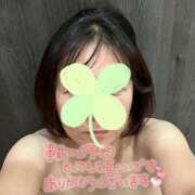 ヒメ日記 2025/10/16 21:43 投稿 りよ 木更津人妻花壇