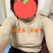 ヒメ日記 2025/10/24 13:03 投稿 りよ 木更津人妻花壇