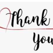 ヒメ日記 2025/10/25 08:00 投稿 りよ 木更津人妻花壇