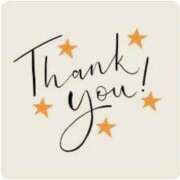 ヒメ日記 2025/10/26 07:51 投稿 りよ 木更津人妻花壇