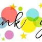 ヒメ日記 2025/10/26 17:24 投稿 りよ 木更津人妻花壇