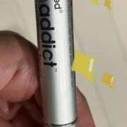 ヒメ日記 2025/11/16 22:05 投稿 りよ 木更津人妻花壇