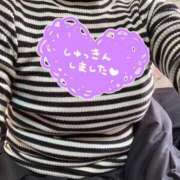 りよ 出勤しました❣️ 木更津人妻花壇