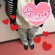 ヒメ日記 2025/12/05 21:50 投稿 りよ 木更津人妻花壇