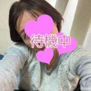 ヒメ日記 2025/12/30 13:02 投稿 りよ 木更津人妻花壇