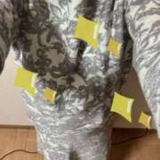 ヒメ日記 2026/01/02 13:16 投稿 りよ 木更津人妻花壇