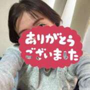 ヒメ日記 2026/01/03 10:21 投稿 りよ 木更津人妻花壇