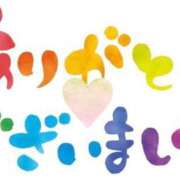 ヒメ日記 2026/01/05 11:46 投稿 りよ 木更津人妻花壇