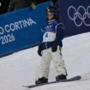 ヒメ日記 2026/02/14 12:54 投稿 りよ 木更津人妻花壇