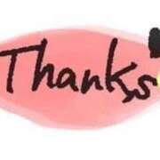 ヒメ日記 2026/03/10 10:31 投稿 りよ 木更津人妻花壇