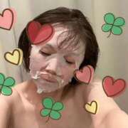 りよ お久しぶりです❣️ 木更津人妻花壇