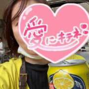 ヒメ日記 2026/06/14 08:38 投稿 りよ 木更津人妻花壇