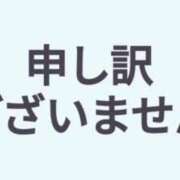 ヒメ日記 2026/08/10 09:50 投稿 りよ 木更津人妻花壇