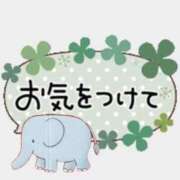 ヒメ日記 2026/08/13 21:06 投稿 りよ 木更津人妻花壇