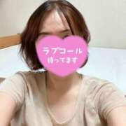 ヒメ日記 2026/10/04 13:50 投稿 りよ 木更津人妻花壇