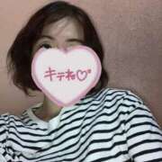 ヒメ日記 2026/10/08 08:03 投稿 りよ 木更津人妻花壇