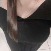 ヒメ日記 2024/12/12 14:59 投稿 みゆ 激安ピーチ