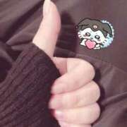 ヒメ日記 2024/12/12 22:49 投稿 みゆ 激安ピーチ