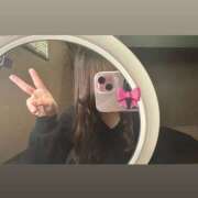 ヒメ日記 2024/12/23 12:53 投稿 みゆ 激安ピーチ