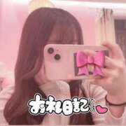 ヒメ日記 2024/12/23 15:56 投稿 みゆ 激安ピーチ