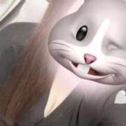 ヒメ日記 2024/12/27 13:19 投稿 みゆ 激安ピーチ