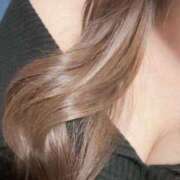 ヒメ日記 2025/01/01 20:09 投稿 みゆ 激安ピーチ