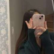 ヒメ日記 2025/02/05 15:09 投稿 みゆ 激安ピーチ