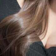 ヒメ日記 2025/02/09 15:29 投稿 みゆ 激安ピーチ