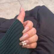 ヒメ日記 2025/03/05 12:59 投稿 みゆ 激安ピーチ