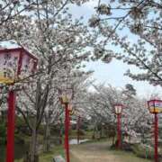 ヒメ日記 2025/03/31 16:19 投稿 みゆ 激安ピーチ