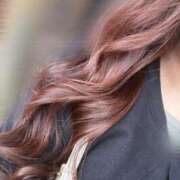 ヒメ日記 2025/04/10 14:45 投稿 みゆ 激安ピーチ