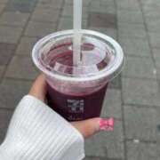 ヒメ日記 2025/06/17 18:29 投稿 みゆ 激安ピーチ