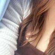 ヒメ日記 2025/06/30 22:49 投稿 みゆ 激安ピーチ