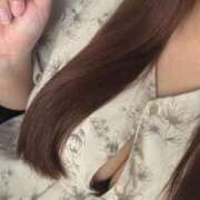 ヒメ日記 2025/07/06 18:29 投稿 みゆ 激安ピーチ