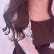 ヒメ日記 2025/07/13 12:29 投稿 みゆ 激安ピーチ