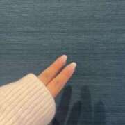 ヒメ日記 2025/07/20 12:49 投稿 みゆ 激安ピーチ