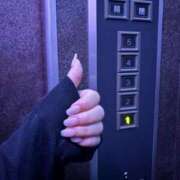 ヒメ日記 2025/07/28 16:49 投稿 みゆ 激安ピーチ