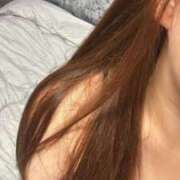 ヒメ日記 2025/07/29 02:49 投稿 みゆ 激安ピーチ