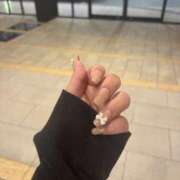 ヒメ日記 2025/08/21 17:29 投稿 みゆ 激安ピーチ