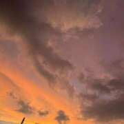 ヒメ日記 2025/08/29 19:49 投稿 みゆ 激安ピーチ