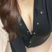 ヒメ日記 2025/08/29 22:19 投稿 みゆ 激安ピーチ