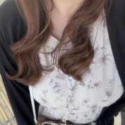 ヒメ日記 2025/08/30 14:49 投稿 みゆ 激安ピーチ