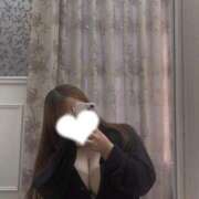 ヒメ日記 2025/09/16 23:29 投稿 みゆ 激安ピーチ