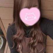 ヒメ日記 2025/09/22 11:59 投稿 みゆ 激安ピーチ