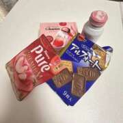 ヒメ日記 2025/09/23 14:29 投稿 みゆ 激安ピーチ