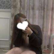 ヒメ日記 2025/09/27 20:05 投稿 みゆ 激安ピーチ