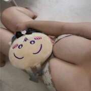 ヒメ日記 2025/09/28 14:59 投稿 みゆ 激安ピーチ