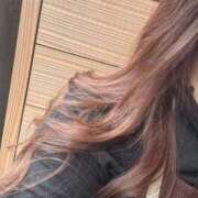 ヒメ日記 2025/10/13 22:19 投稿 みゆ 激安ピーチ