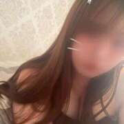 ヒメ日記 2025/10/16 18:49 投稿 みゆ 激安ピーチ