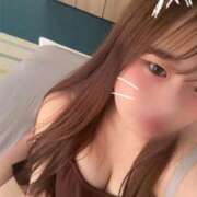 ヒメ日記 2025/10/17 01:59 投稿 みゆ 激安ピーチ